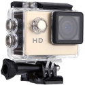 Sjcam SJ4000 Gold Sjcam SJ4000 Gold