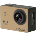 Sjcam SJ4000 Gold Sjcam SJ4000 Gold