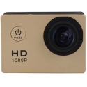 Sjcam SJ4000 Gold Sjcam SJ4000 Gold