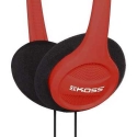 Koss KPH7R Красный Koss KPH7R Красный