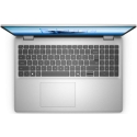 Dell 16 DC16251 16 FHD+ IPS 150U 16GB 1SSD MX570A EN W11P Hopea Dell 16 DC16251 16 FHD+ IPS 150U 16GB 1SSD MX570A EN W11P Hopea