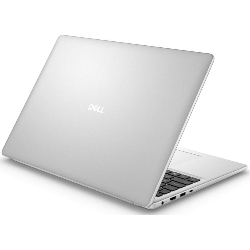 Dell 16 DC16251 16 FHD+ IPS 150U 16GB 1SSD MX570A EN W11P Sudraba – 3