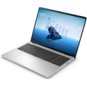 Dell 16 DC16251 16 FHD+ IPS 150U 16GB 1SSD MX570A EN W11P Hopea Dell 16 DC16251 16 FHD+ IPS 150U 16GB 1SSD MX570A EN W11P Hopea