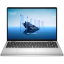 Dell 16 DC16251 16 FHD+ IPS 150U 16GB 1SSD MX570A EN W11P Sudraba Dell 16 DC16251 16 FHD+ IPS 150U 16GB 1SSD MX570A EN W11P Sudraba