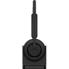 Fanvil DH301B Juodas