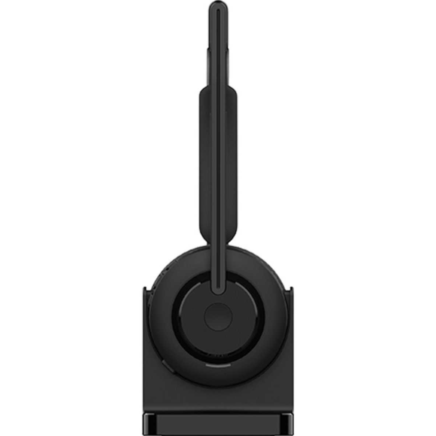 Fanvil DH301B Melns