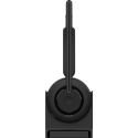 Fanvil DH301B Black