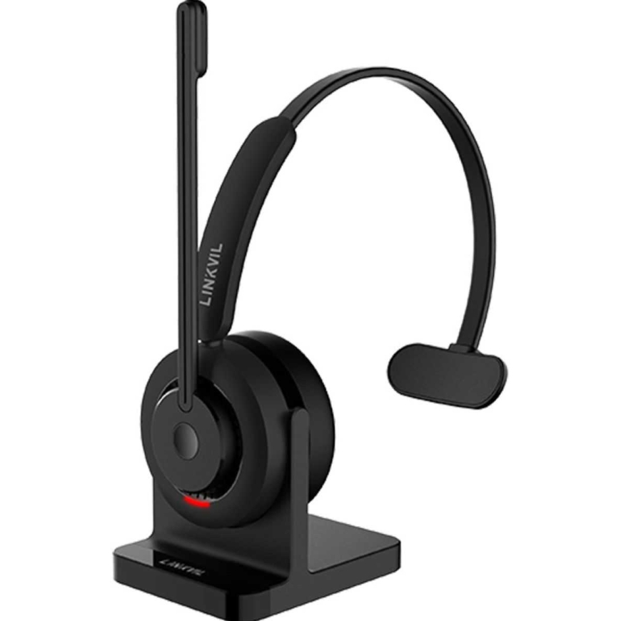 Fanvil DH301B Черный – 2
