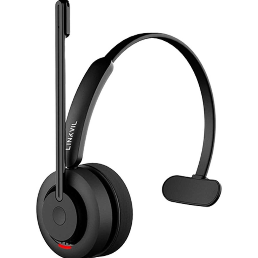 Fanvil DH301B Black – 3