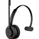 Fanvil DH301B Musta Fanvil DH301B Musta