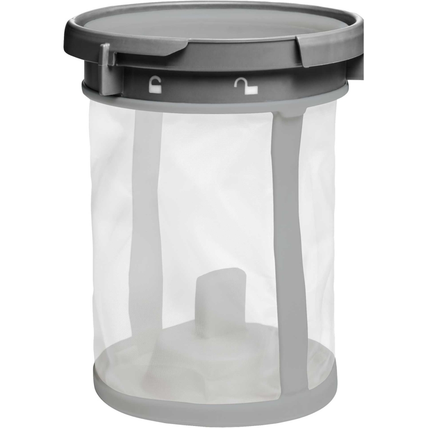 AEG A9WHMIC1 – 2