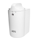 AEG A9WHMIC1 AEG A9WHMIC1
