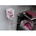 AEG A9WHMIC1 AEG A9WHMIC1
