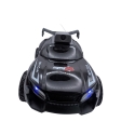 SpyX RC Шпионская видеомашинка радиоуправляемая с камерой SpyX RC Шпионская видеомашинка радиоуправляемая с камерой