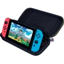Bigben Interactive Game Traveler: Deluxe Reisikott - Legend of Zelda: Link''s Awa Bigben Interactive Game Traveler: Deluxe Reisikott - Legend of Zelda: Link''s Awa