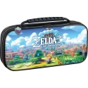 Bigben Interactive Game Traveler: Deluxe Reisikott - Legend of Zelda: Link''s Awa Bigben Interactive Game Traveler: Deluxe Reisikott - Legend of Zelda: Link''s Awa