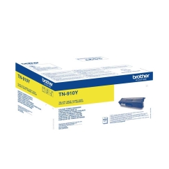 Brother TN910Y Yellow