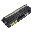 Brother TN910Y dzeltenais Brother TN910Y dzeltenais
