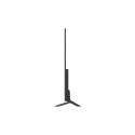 LG QNED AI 75QNED82A6B 190.5 cm (75") 4K Ultra HD Smart TV Wi-Fi Black LG QNED AI 75QNED82A6B 190.5 cm (75") 4K Ultra HD Smart TV Wi-Fi Black