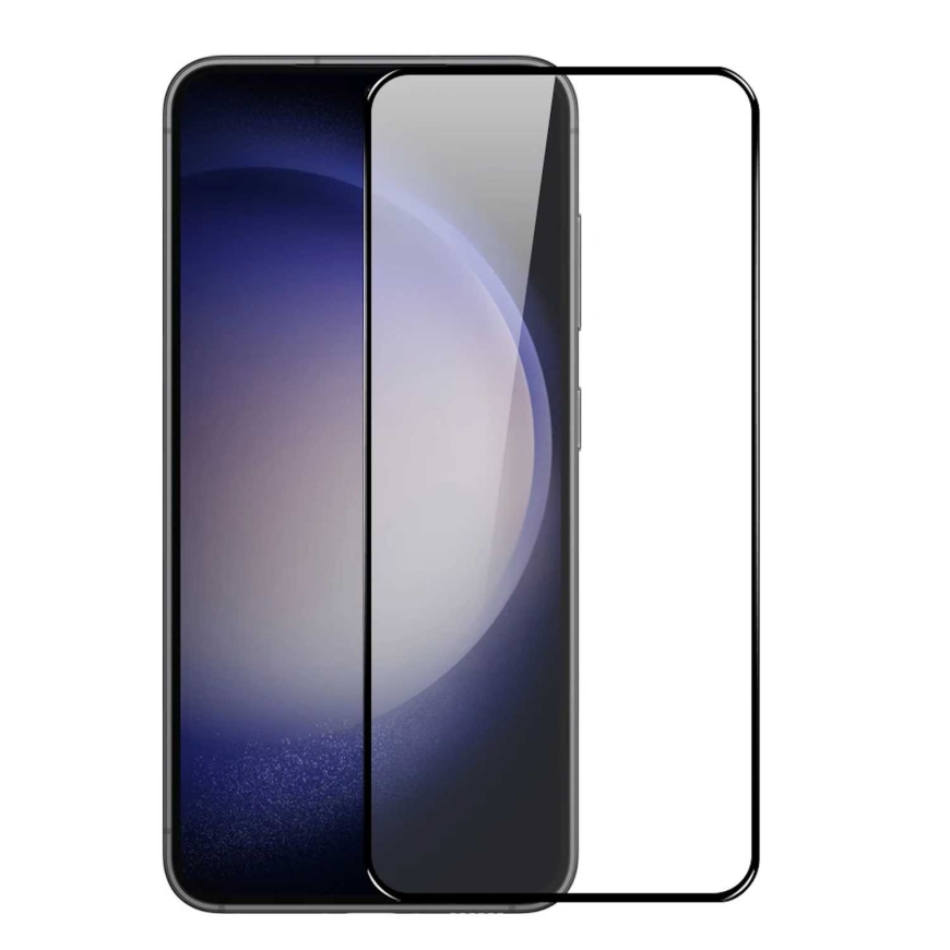 Riff Samsung Galaxy S26 S942 Black