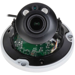 Dahua DH-HAC-HDBW1400R-VF