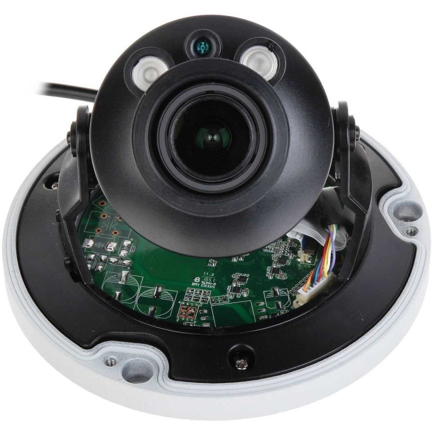 Dahua DH-HAC-HDBW1400R-VF