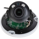 Dahua DH-HAC-HDBW1400R-VF