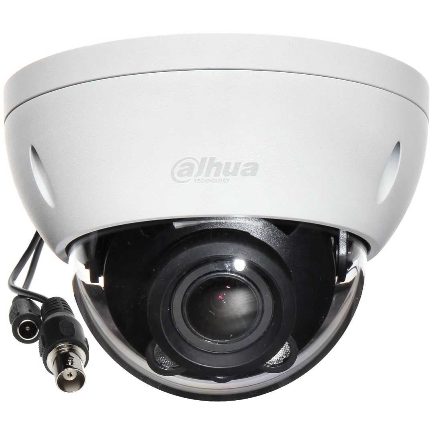Dahua DH-HAC-HDBW1400R-VF – 2