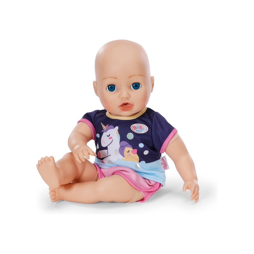BABY born ükssarviku pidžaama komplekt – 2