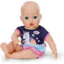 BABY born nuken yksisarvispyjama-asu