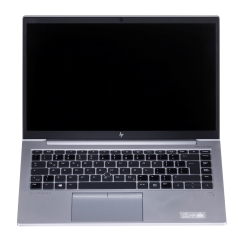 HP EliteBook 845 G7 AMD RYZEN 5 PRO 4650U 16GB 256GB SSD 14" FHD Win11pro Kasutatud