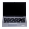 HP EliteBook 845 G7 AMD RYZEN 5 PRO 4650U 16GB 256GB SSD 14" FHD Win11pro Naudotas HP EliteBook 845 G7 AMD RYZEN 5 PRO 4650U 16GB 256GB SSD 14" FHD Win11pro Naudotas