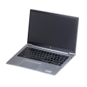 HP EliteBook 845 G7 AMD RYZEN 5 PRO 4650U 16GB 256GB SSD 14" FHD Win11pro Lietots HP EliteBook 845 G7 AMD RYZEN 5 PRO 4650U 16GB 256GB SSD 14" FHD Win11pro Lietots