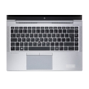 HP EliteBook 845 G7 AMD RYZEN 5 PRO 4650U 16GB 256GB SSD 14" FHD Win11pro Kasutatud HP EliteBook 845 G7 AMD RYZEN 5 PRO 4650U 16GB 256GB SSD 14" FHD Win11pro Kasutatud
