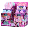 L.O.L. Surprise Plush Surprise pehmeloom L.O.L. Surprise Plush Surprise pehmeloom