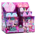 L.O.L. Surprise Плюшевая Сюрпризная игрушка L.O.L. Surprise Плюшевая Сюрпризная игрушка