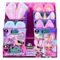 L.O.L. Surprise Plush Surprise stuffed toy L.O.L. Surprise Plush Surprise stuffed toy