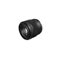 Canon RF 45mm F1.2 STM MILC (Peeglita vahetatavate objektiividega kaamera) Täiskaadri objektiivid Mu