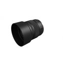 Canon RF 45mm F1.2 STM MILC (Peeglita vahetatavate objektiividega kaamera) Täiskaadri objektiivid Mu Canon RF 45mm F1.2 STM MILC (Peeglita vahetatavate objektiividega kaamera) Täiskaadri objektiivid Mu
