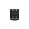 Canon RF 45mm F1.2 STM MILC (Peeglita vahetatavate objektiividega kaamera) Täiskaadri objektiivid Mu Canon RF 45mm F1.2 STM MILC (Peeglita vahetatavate objektiividega kaamera) Täiskaadri objektiivid Mu