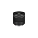 Canon RF 45mm F1.2 STM MILC (Peeglita vahetatavate objektiividega kaamera) Täiskaadri objektiivid Mu Canon RF 45mm F1.2 STM MILC (Peeglita vahetatavate objektiividega kaamera) Täiskaadri objektiivid Mu