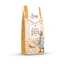 BEMO Sensitive Duck Medium/Large Mono - sausa šunų maistas - 3kg BEMO Sensitive Duck Medium/Large Mono - sausa šunų maistas - 3kg