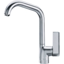 Franke Armonia 115.0027.861 Kromi