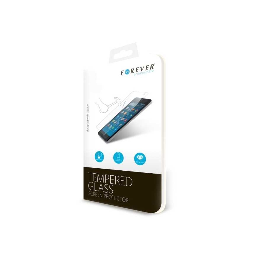 Forever Tempered Glass Galaxy Tab S (10,5'''')