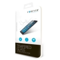 Forever Tempered Glass -kovakalvo Galaxy Tab S:lle (10,5'''') Forever Tempered Glass -kovakalvo Galaxy Tab S:lle (10,5'''')