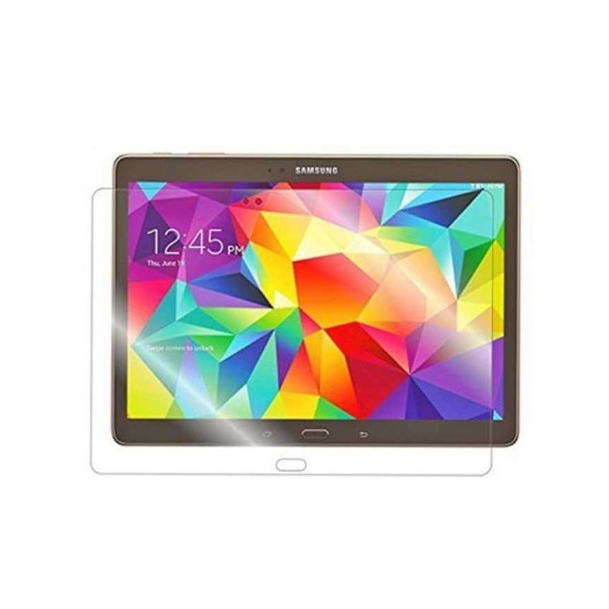 Forever Tempered Glass stiklas Galaxy Tab S (10,5'''') – 2