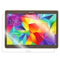 Forever Tempered Glass -kovakalvo Galaxy Tab S:lle (10,5'''') Forever Tempered Glass -kovakalvo Galaxy Tab S:lle (10,5'''')