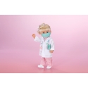 BABY born medical accessory set, 43 cm BABY born medical accessory set, 43 cm
