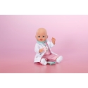 BABY born медицинский аксессуарный набор, 43 см