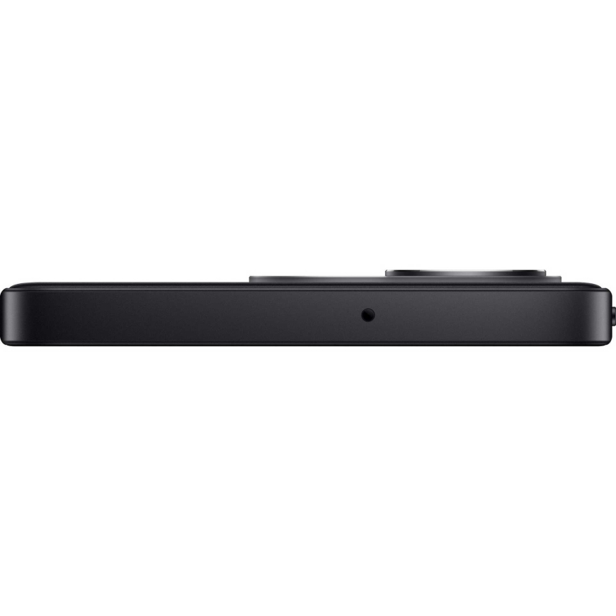 Xiaomi Redmi Note 17 4G 6/256GB Black